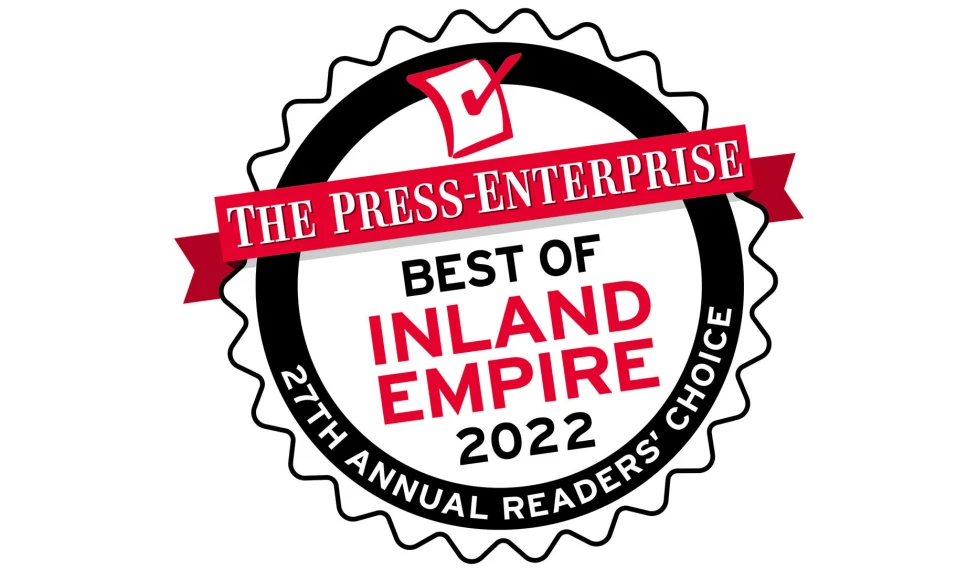 Best of Inland Empire 2022: Best Hospital