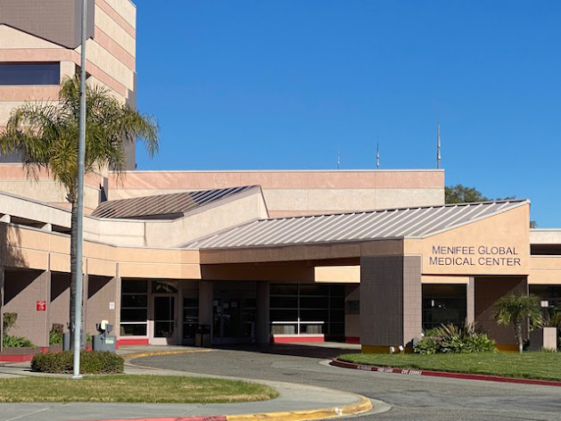City makes agreement to ‘support, promote’ Menifee hospital